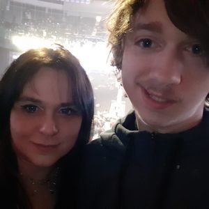 Meet your Posher, Charlene